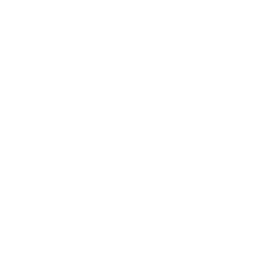 IOT
